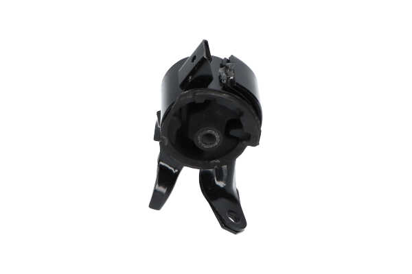 KAVO PARTS EEM-4576 Motorsteunlager