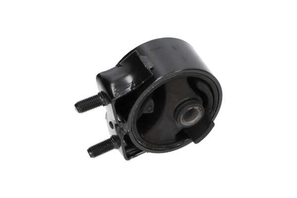 KAVO PARTS EEM-4580 Engine mount Mazda 121 DA 1.1 (DA101) 57 hp Petrol 1990