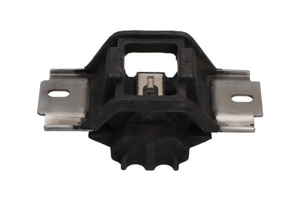 KAVO PARTS EEM-4584 Piekare, Dzinējs