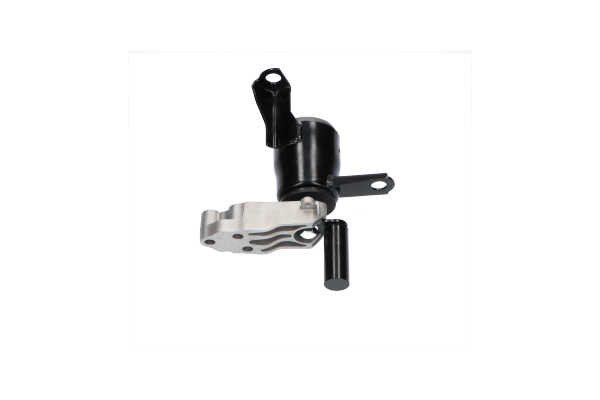 KAVO PARTS EEM-4585 Supporto motore