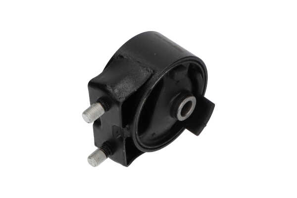 KAVO PARTS EEM-4593 costo Supporto motore Mazda Demio DW originale