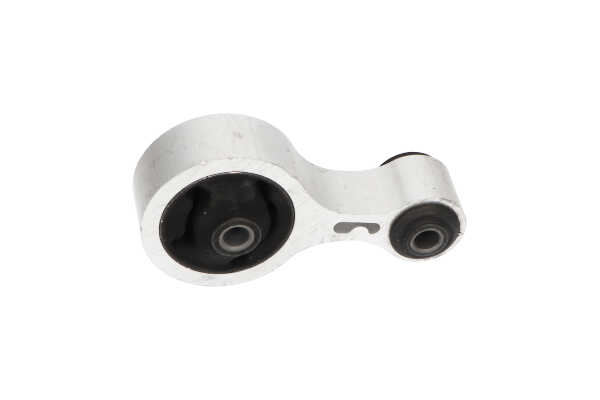 KAVO PARTS EEM-4594 Motorfeste