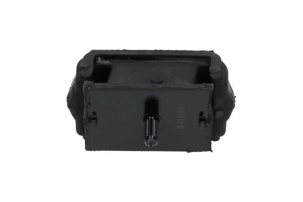 KAVO PARTS Motorkudde MAZDA EEM-4597