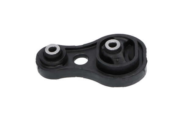 EEM-4600 KAVO PARTS Moottorin kumityyny MAZDA