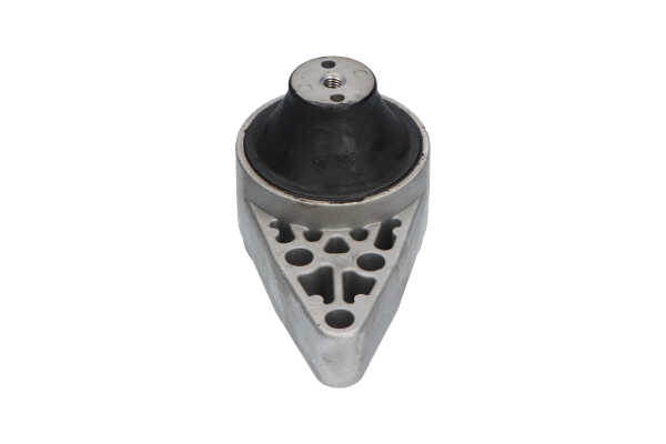 KAVO PARTS EEM-4601 Piekare, Dzinējs