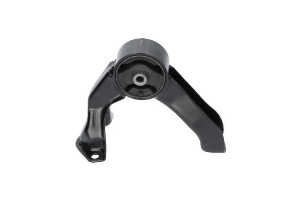 KAVO PARTS Suporte, motor EEM-5505 KAVO PARTS EEM-5505 originais Suporte de motor MITSUBISHI ASX preço