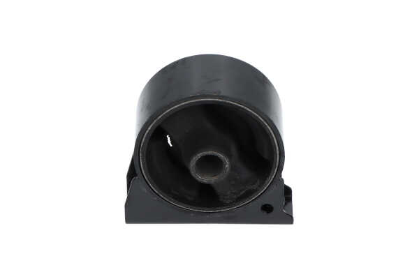 KAVO PARTS EEM-5506 Motorkudde Mitsubishi ASX GA0 2.0 MIVEC 4WD 150 hk Bensin pris