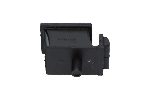 KAVO PARTS EEM-5507 Motorfeste