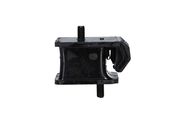 KAVO PARTS EEM-5508 Motorfeste