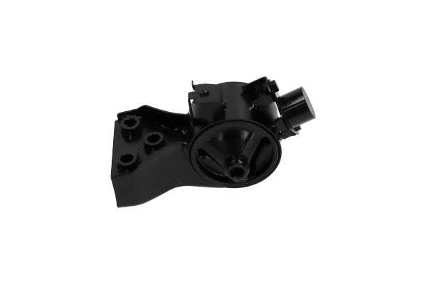 KAVO PARTS EEM-5509 γνήσια Βάση μηχανής Mitsubishi Colt cjo κόστος