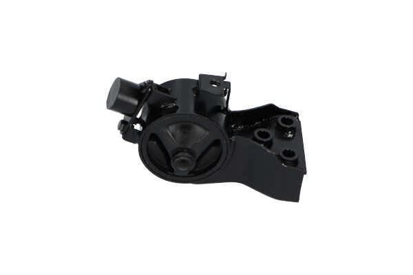 KAVO PARTS Suporte de motor EEM-5510 experiência
