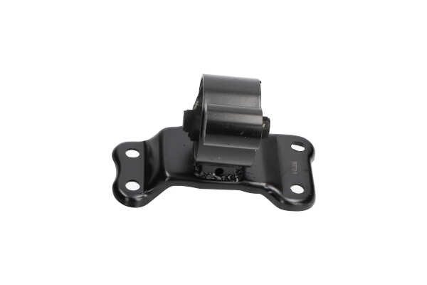 KAVO PARTS EEM-5512 Suporte, motor
