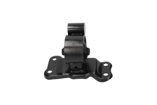 KAVO PARTS EEM-5513 Suporte, motor