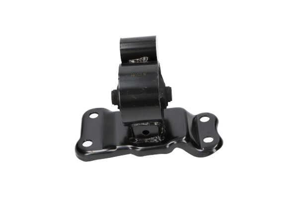 KAVO PARTS EEM-5518 Suporte, motor