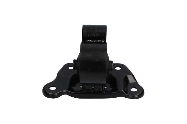 KAVO PARTS EEM-5520 Suporte, motor