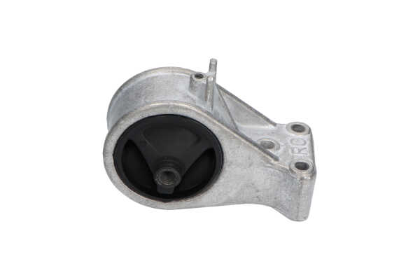 KAVO PARTS EEM-5521 Suporte, motor