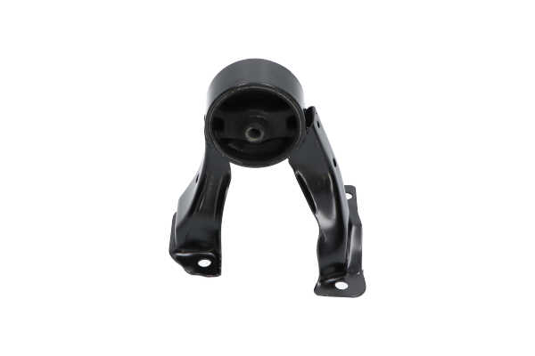 KAVO PARTS EEM-5523 Silent bloc moteur Mitsubishi Lancer 7 Berline EVO IX (CT9A) 290 CV Essence 2006