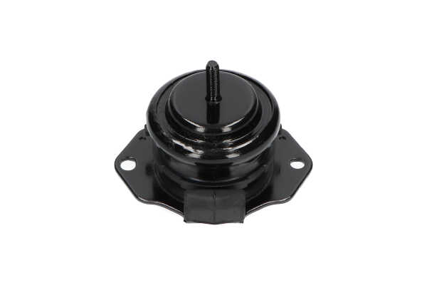 KAVO PARTS EEM-5525 Motorfeste Pajero 4 billige