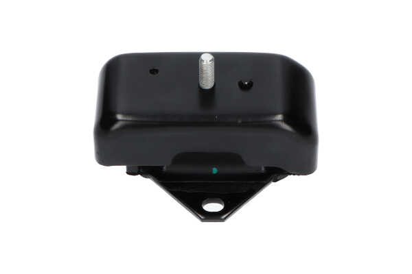 KAVO PARTS EEM-5526 Suporte, motor