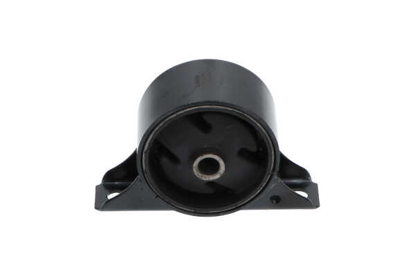 KAVO PARTS EEM-5528 Motora spilvens aizmugurē kreisais Mitsubishi LANCER 2020