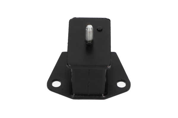 KAVO PARTS EEM-5529 Suporte, motor