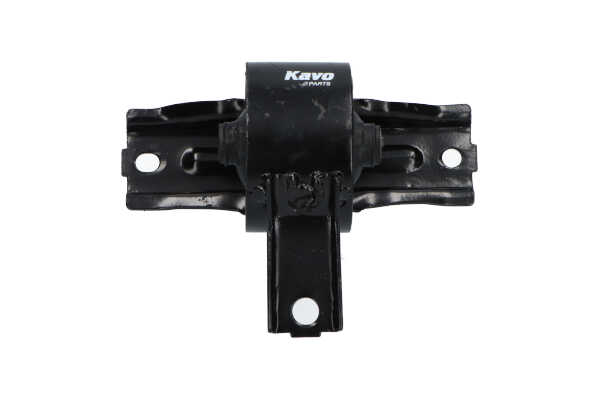 Moottorin tuki EEM-5533 KAVO PARTS MN184372 CITROËN