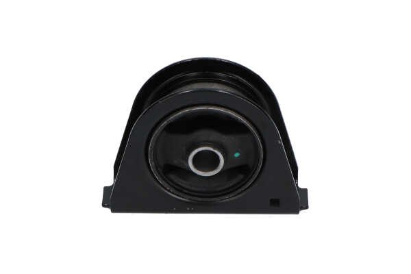 τιμες Βάση μηχανής Mitsubishi CU_W EEM-5534 KAVO PARTS