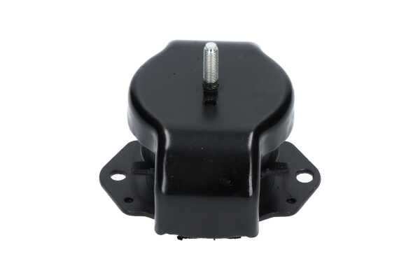 KAVO PARTS EEM-5536 originale Motorfeste Mitsubishi Pajero 4 hva koster