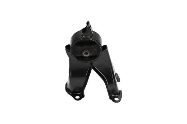 KAVO PARTS EEM-5540 Motorsteun voor Mitsubishi ECLIPSE IV DK_A 2.4 165 Pk 2011 4G69 Ottomotor KAVO PARTS EEM-5540 Motorsteunen Mitsubishi Eclipse IV 2.4 165 Pk Benzine prijs