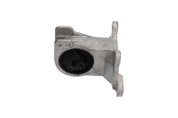 KAVO PARTS EEM-5541 Soporte de motor