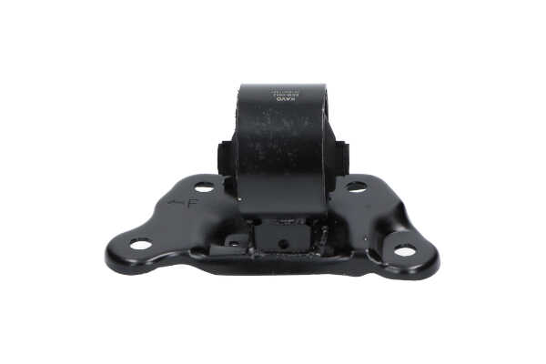 KAVO PARTS EEM-5543 Motorfeste