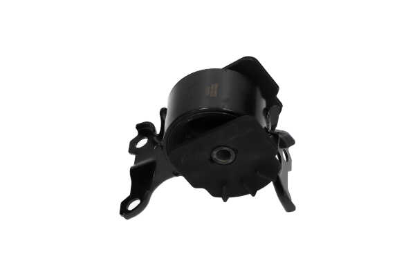 KAVO PARTS Motorfeste EEM-5545 KAVO PARTS EEM-5545 Motorkudde Mitsubishi ASX originale