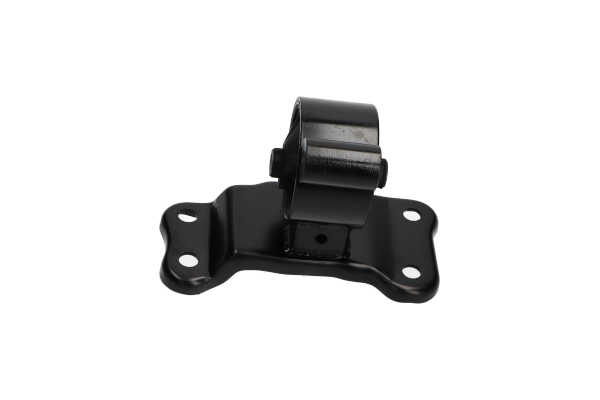 KAVO PARTS EEM-5546 Tacos de motor Mitsubishi Lancer 7 Berlina precio