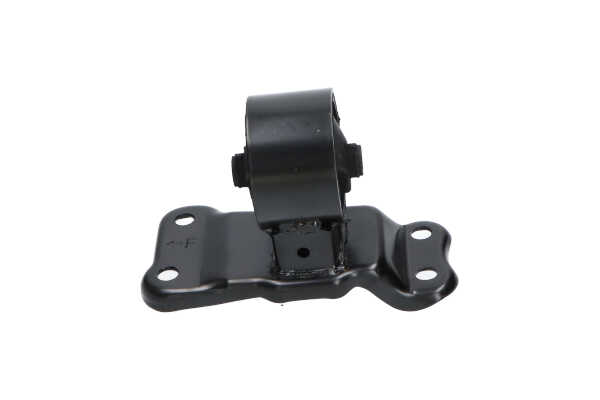 KAVO PARTS EEM-5547 Support moteur Mitsubishi Lancer 7 Berline EVO IX (CT9A) 290 CV Essence 2005