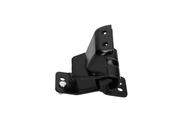 KAVO PARTS EEM-5549 Motorfeste Pajero 4 til en fordelagtig pris