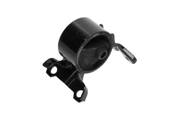KAVO PARTS EEM-5550 Motorfeste