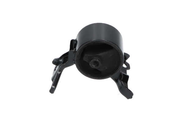 KAVO PARTS EEM-5552 Motorfeste