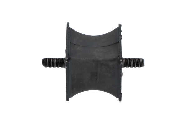 KAVO PARTS EEM-5553 Support moteur