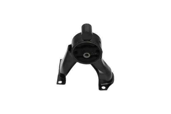 KAVO PARTS EEM-5556 Motorsteunrubber Mitsubishi Colt CZC goedkoop