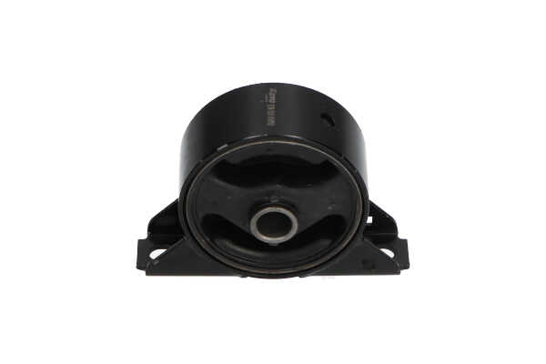 KAVO PARTS EEM-5561 Motorsteun Mitsubishi Lancer 7 2.0 (CS9W) 135 Pk Benzine prijs