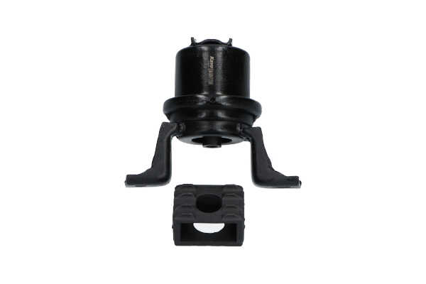 KAVO PARTS EEM-5564 CITROЁN DS3 moottorin tukikumi
