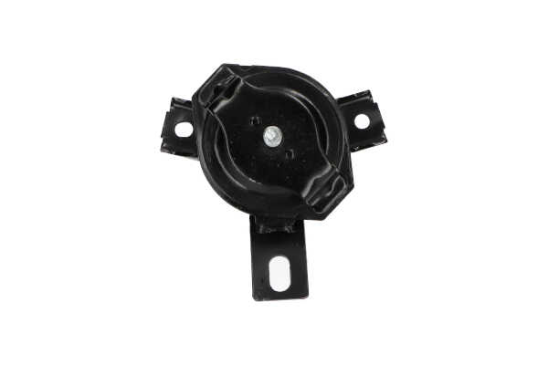 KAVO PARTS EEM-5566 Poduszki pod silnik tylne lewy Mitsubishi LANCER 2006