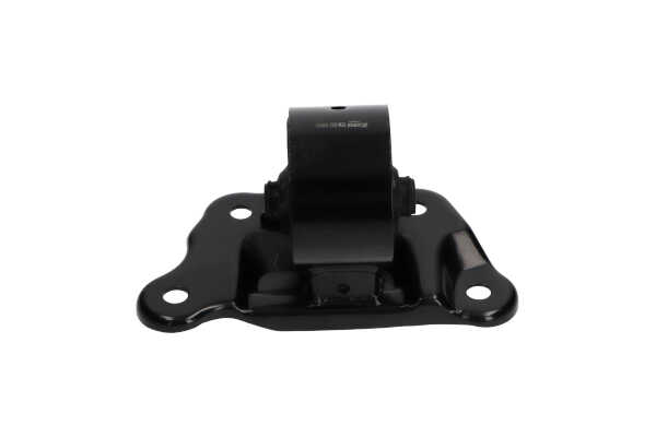 KAVO PARTS EEM-5567 Support moteur