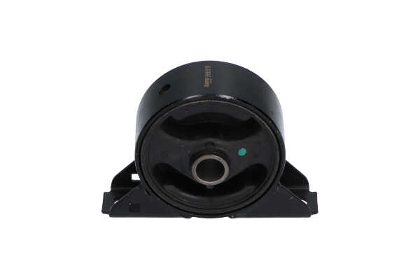 KAVO PARTS EEM-5568 Apoio do motor Mitsubishi Outlander 1 2.4 4WD (CU5W) 162 cv Gasolina preço