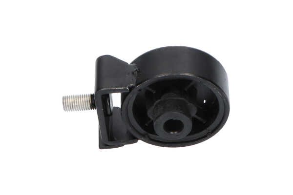 KAVO PARTS EEM-5570 Ulożenie motora Mitsubishi Pajero 2 3.0 4WD 177 KS Benzín cena