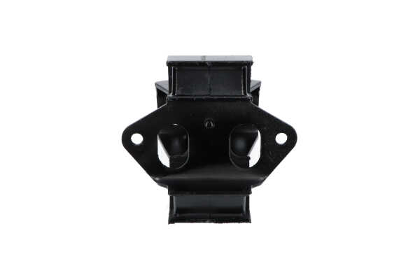 KAVO PARTS EEM-5572 Motoroppheng Mitsubishi L200 K60T 2.5 TD 4WD 115 hk Diesel pris