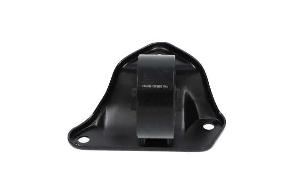 KAVO PARTS EEM-5574 Βάση μηχανής Mitsubishi Space Wagon 2.4 GDI (N84W) 147 PS Βενζίνη τιμες