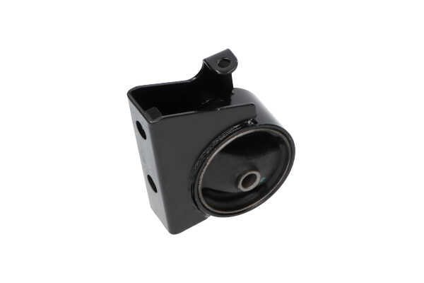 KAVO PARTS EEM-5575 Βάσεις στήριξης κινητήρα Mitsubishi Space Wagon 2.4 GDI (N84W) 147 PS Βενζίνη τιμες