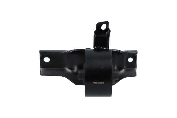 auto Suspensão do motor KAVO PARTS EEM-5577 comprar