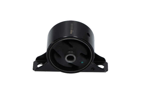 Support moteur EEM-5578 KAVO PARTS MR102115 MITSUBISHI